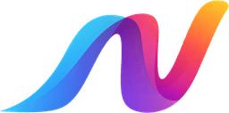 NeuraNeurons Logo